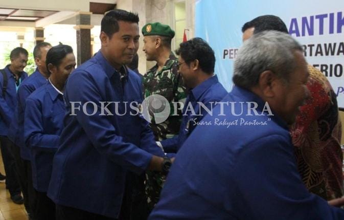 21752435 770983373103479 3507916240618858752 n