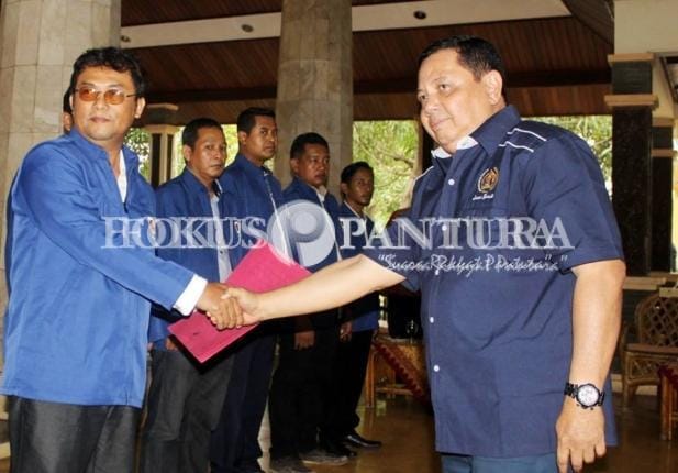 26907831 770983263103490 8912413037847795774 n