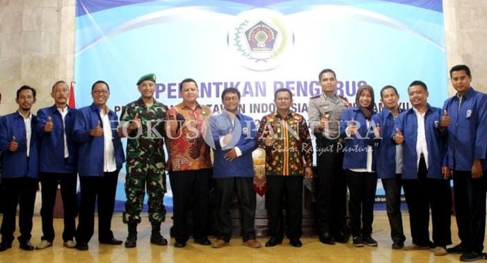 27073030 770983429770140 210101878094578077 n