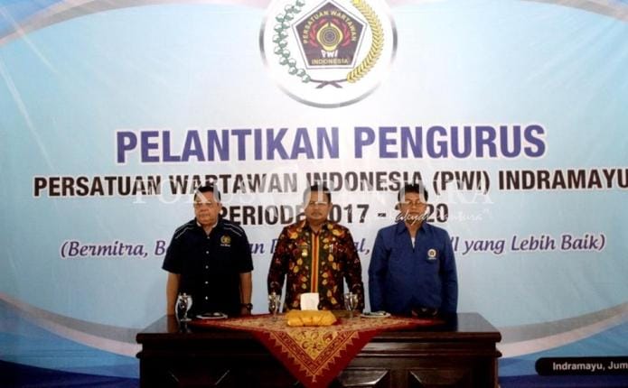 27073056 770983176436832 1752114637982597158 n