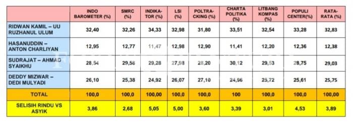 5d5abd4a fd59 4786 a603 2b83524ac75a