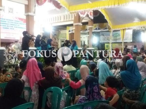 57dbe935 2db0 481c 9015 4d6e9686fb92