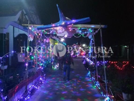 ad21010d 40a1 439e b725 65e2e10eec0b