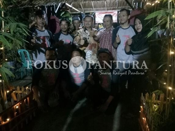 c76799b1 ec5e 4805 85cc 57909c094c0a