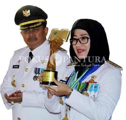 anna sophanah supendi 2