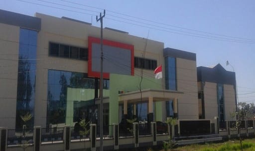 rsud krangkeng indramyu 2