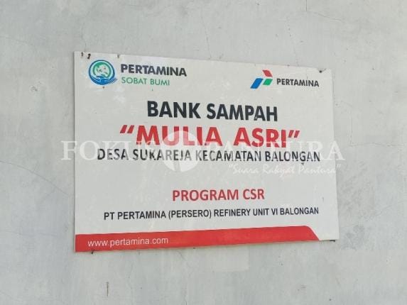 IMG20190505111608 800x600