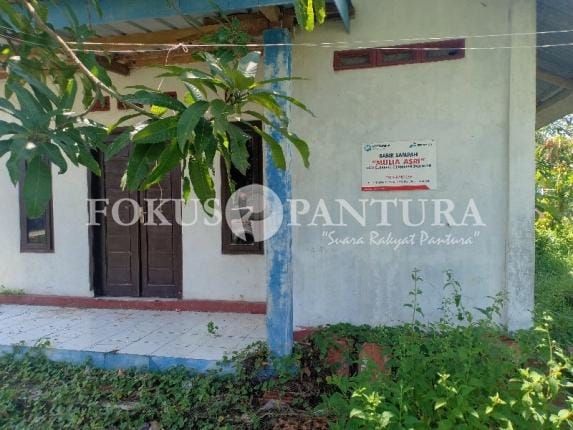 IMG20190505111620 800x600