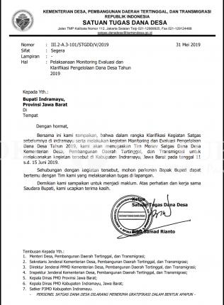 Screenshot 2019 06 03 04 52 27 61