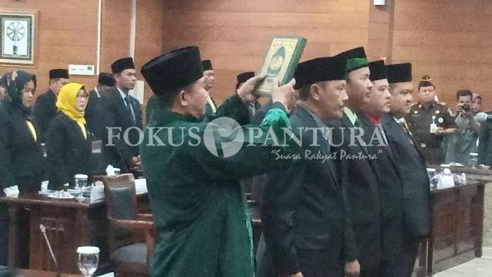 IMG20190923144325 800x450