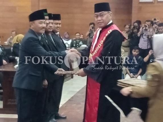 IMG20190923144700 800x600