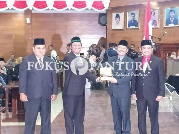 IMG20190923144837 800x600