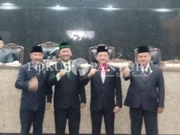 IMG20190923150735 800x600