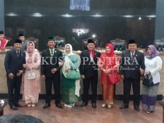 IMG20190923150839 800x600