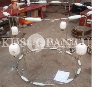 IMG 20191022 WA0053