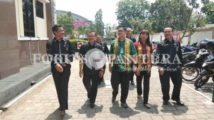 IMG 20191030 WA0033
