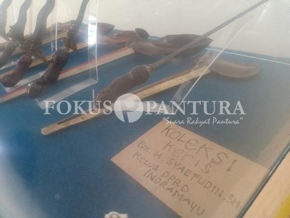 IMG20191013124602 800x600