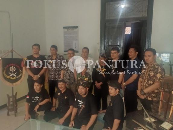 IMG20191013133407 800x600