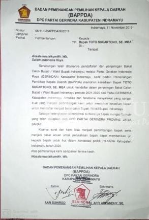 surat toto