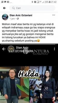 Screenshot 20200209 214210