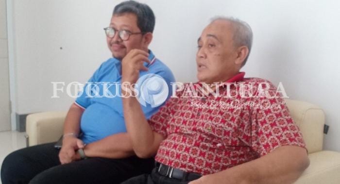 IMG20200325131654 copy 800x433