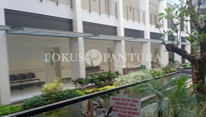 IMG20200325140201 copy 800x454