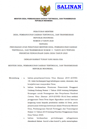 Screenshot 2020 04 17 10 21 05 82 e2d5b3f32b79de1d45acd1fad96fbb0f copy 600x891