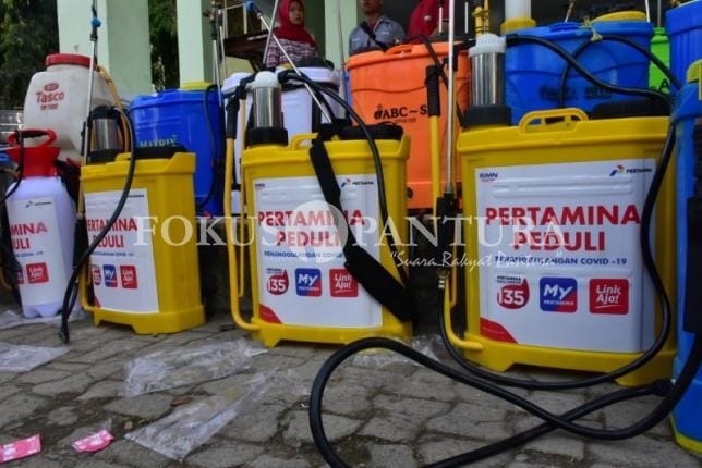 CML 6729 Medium copy 800x534