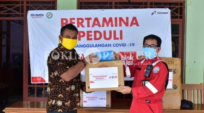 CML 7152 Large copy 800x445