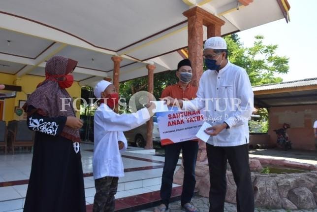 CML 7343 Large copy 800x534