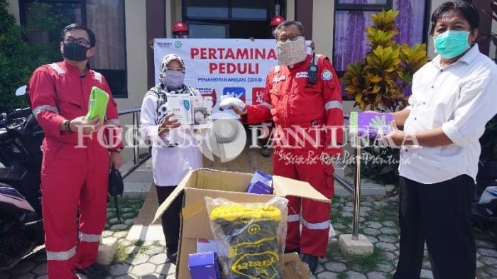 DSC09287 copy 800x449