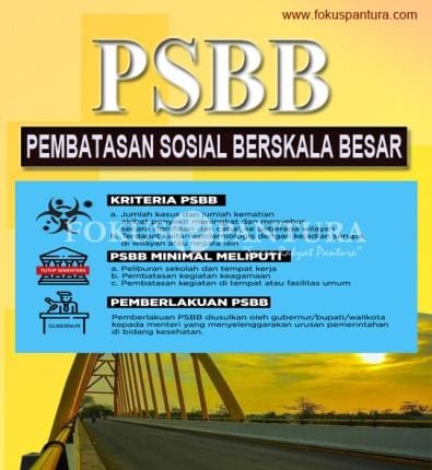 psbb 3