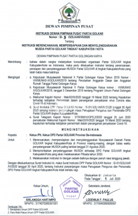 Screenshot 2020 07 09 10 59 49 37