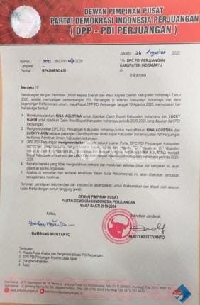 IMG 20200828 120707 copy 600x916