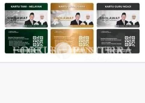 FB IMG 1601949689633