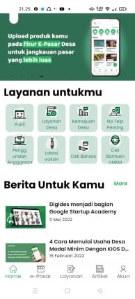 Screenshot 2022 05 17 21 25 36 82 1ea48c48d7343f6270b1f3156ed7b34c