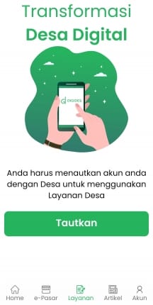 Screenshot 2022 05 17 21 27 33 37 1ea48c48d7343f6270b1f3156ed7b34c